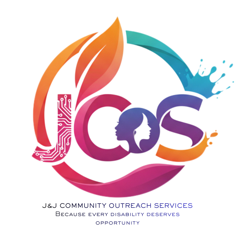 JCOS Inc